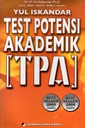 Test Potensi Akademik (TPA)