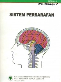 Sistem persarafan