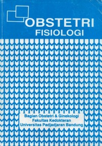 Obstetri Fisiologi