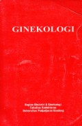 Ginekologi