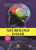 Neurologi Dasar