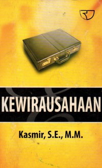 Kewirausahaan