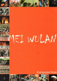 Mei Wulan : Kumpulan Puisi