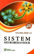 Sistem Neurobehaviour