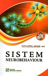 Sistem Neurobehaviour