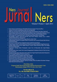 Ners Journal