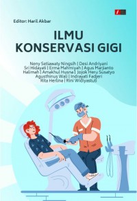 Ilmu Konservasi Gigi