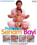 Panduan Senam Bayi