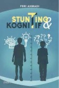 Stunting & Kognitif