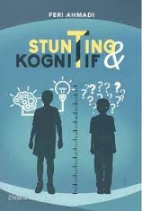 Stunting & Kognitif