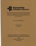 Penerapan Guided Imagery terhadap Tingkat Kecemasan pada Anak Usia Sekolah dengan Tindakan Pre Operatif Syndactily and Wrist Contracture Due to Burn Injury di RSUP Fatmawati