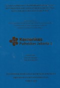 Asuhan Kebidanan Komprehensif pada Ny. A di Puskesmas Kecamatan Kebayoran Lama Kota Jakarta Selatan Tahun 2024